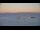 Webcam in Le Lavandou, 1.2 km entfernt