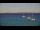 Webcam in Le Lavandou, 2.5 km