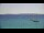 Webcam in Le Lavandou, 2.5 km
