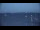 Webcam in Le Lavandou, 2.5 km