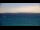 Webcam in Le Lavandou, 0.5 mi away
