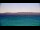 Webcam in Le Lavandou, 0 mi away