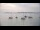Webcam in Le Lavandou, 0 km entfernt