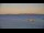 Webcam in Le Lavandou, 1.2 mi away