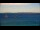 Webcam in Le Lavandou, 1.2 mi away