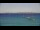 Webcam in Le Lavandou, 9.1 km entfernt