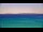 Webcam in Le Lavandou, 0 mi away
