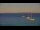 Webcam in Le Lavandou, 1.2 km entfernt