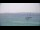 Webcam in Le Lavandou, 0 mi away