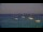 Webcam in Le Lavandou, 3 km entfernt