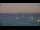 Webcam in Le Lavandou, 0 km entfernt