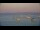 Webcam in Le Lavandou, 0 km entfernt