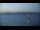 Webcam in Le Lavandou, 9.1 km