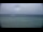 Webcam in Le Lavandou, 0 mi away