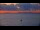 Webcam in Le Lavandou, 0 mi away