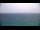 Webcam in Le Lavandou, 0 km