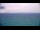 Webcam in Le Lavandou, 0 km