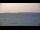 Webcam in Le Lavandou, 0.5 mi away