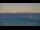 Webcam in Le Lavandou, 0 mi away
