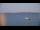 Webcam in Le Lavandou, 0 mi away