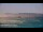 Webcam in Le Lavandou, 0 mi away