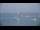 Webcam in Le Lavandou, 0 km
