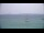 Webcam in Le Lavandou, 9.1 km