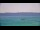 Webcam in Le Lavandou, 8.3 mi away
