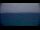 Webcam in Le Lavandou, 0 km entfernt