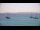 Webcam in Le Lavandou, 0.5 mi away