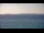 Webcam in Le Lavandou, 0 km