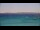 Webcam in Le Lavandou, 0 mi away