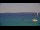 Webcam in Le Lavandou, 3.9 mi away