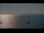 Webcam in Le Lavandou, 0.5 mi away