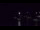 Webcam in Le Lavandou, 0.5 mi away