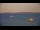 Webcam in Le Lavandou, 0.5 mi away