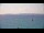 Webcam in Le Lavandou, 9.1 km