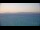 Webcam in Le Lavandou, 0.9 mi away