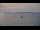 Webcam in Le Lavandou, 0 km