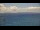 Webcam in Le Lavandou, 0 km