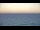 Webcam in Le Lavandou, 0.5 mi away