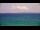 Webcam in Le Lavandou, 1.2 km