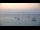 Webcam in Le Lavandou, 0 km