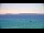 Webcam in Le Lavandou, 0.5 mi away
