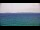 Webcam in Le Lavandou, 0 km