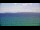 Webcam in Le Lavandou, 9.1 km