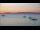 Webcam in Le Lavandou, 0 km