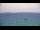 Webcam in Le Lavandou, 0.5 mi away