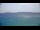 Webcam in Le Lavandou, 0.5 mi away