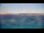 Webcam in Le Lavandou, 0.5 mi away